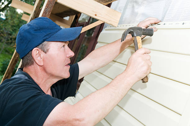  Altamont, TN Siding Installation Pros