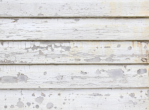 Best Weatherproofing and Sealing  in Altamont, TN